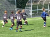 JO7 Toernooitje op Sportpark Het Springer zaterdag 17 mei 2025 (80/101)